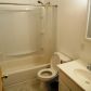 963 Stewart Street, Fairbanks, AK 99701 ID:2758053