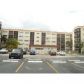 220 SW 9TH AV # 211, Hallandale, FL 33009 ID:4268343