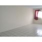 220 SW 9TH AV # 211, Hallandale, FL 33009 ID:4268344