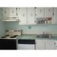 220 SW 9TH AV # 211, Hallandale, FL 33009 ID:4268346