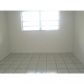 220 SW 9TH AV # 211, Hallandale, FL 33009 ID:4268347