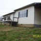 3615 Kenyon Road, Parrottsville, TN 37843 ID:5720716