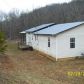 3615 Kenyon Road, Parrottsville, TN 37843 ID:5720717