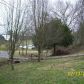 3615 Kenyon Road, Parrottsville, TN 37843 ID:5720718