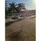 140 S DIXIE # 508, Hollywood, FL 33020 ID:5926511