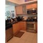 140 S DIXIE # 508, Hollywood, FL 33020 ID:5926513