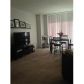 140 S DIXIE # 508, Hollywood, FL 33020 ID:5926514