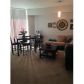 140 S DIXIE # 508, Hollywood, FL 33020 ID:5926515