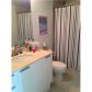 140 S DIXIE # 508, Hollywood, FL 33020 ID:5926516