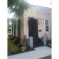 3713 2ND AVE N, Saint Petersburg, FL 33713 ID:1057929