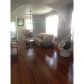 3713 2ND AVE N, Saint Petersburg, FL 33713 ID:1057930