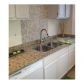 3713 2ND AVE N, Saint Petersburg, FL 33713 ID:1057931