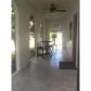 3713 2ND AVE N, Saint Petersburg, FL 33713 ID:1057932