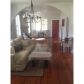 3713 2ND AVE N, Saint Petersburg, FL 33713 ID:1057933