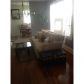 3713 2ND AVE N, Saint Petersburg, FL 33713 ID:1057934