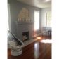 3713 2ND AVE N, Saint Petersburg, FL 33713 ID:1057935