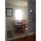 3713 2ND AVE N, Saint Petersburg, FL 33713 ID:1057936