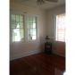 3713 2ND AVE N, Saint Petersburg, FL 33713 ID:1057938