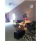 2315 Fawnledge, Loganville, GA 30052 ID:2678848