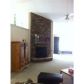 2315 Fawnledge, Loganville, GA 30052 ID:2678849