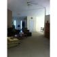 2315 Fawnledge, Loganville, GA 30052 ID:2678850