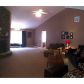 2315 Fawnledge, Loganville, GA 30052 ID:2678851