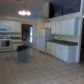 2315 Fawnledge, Loganville, GA 30052 ID:2678853