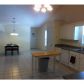 2315 Fawnledge, Loganville, GA 30052 ID:2678854