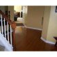 2633 Neighborhood Walk, Villa Rica, GA 30180 ID:3074715