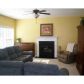 2633 Neighborhood Walk, Villa Rica, GA 30180 ID:3074716