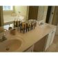 2633 Neighborhood Walk, Villa Rica, GA 30180 ID:3074719