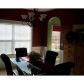 2633 Neighborhood Walk, Villa Rica, GA 30180 ID:3074720