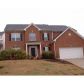 2633 Neighborhood Walk, Villa Rica, GA 30180 ID:3074721