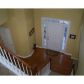 2633 Neighborhood Walk, Villa Rica, GA 30180 ID:3074722