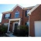 2633 Neighborhood Walk, Villa Rica, GA 30180 ID:3074723