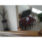 3125 Highgreen Trail, Atlanta, GA 30349 ID:3951672