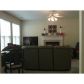 3125 Highgreen Trail, Atlanta, GA 30349 ID:3951673