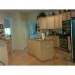 3125 Highgreen Trail, Atlanta, GA 30349 ID:3951674