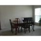 3125 Highgreen Trail, Atlanta, GA 30349 ID:3951675