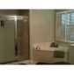 3125 Highgreen Trail, Atlanta, GA 30349 ID:3951676