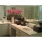 3125 Highgreen Trail, Atlanta, GA 30349 ID:3951677