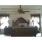 3125 Highgreen Trail, Atlanta, GA 30349 ID:3951678