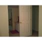 3125 Highgreen Trail, Atlanta, GA 30349 ID:3951679