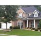 3125 Highgreen Trail, Atlanta, GA 30349 ID:3951681