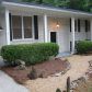 4150 Admiral Drive, Atlanta, GA 30341 ID:4454892