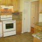 4150 Admiral Drive, Atlanta, GA 30341 ID:4454893