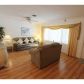 106 45th Ave, Saint Petersburg, FL 33706 ID:2537929