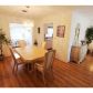 106 45th Ave, Saint Petersburg, FL 33706 ID:2537930