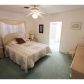 106 45th Ave, Saint Petersburg, FL 33706 ID:2537931