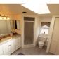 106 45th Ave, Saint Petersburg, FL 33706 ID:2537932